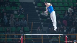 serie a1 sfe06240a copia ph simone ferraro